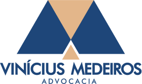 logo Vinícius Medeiros